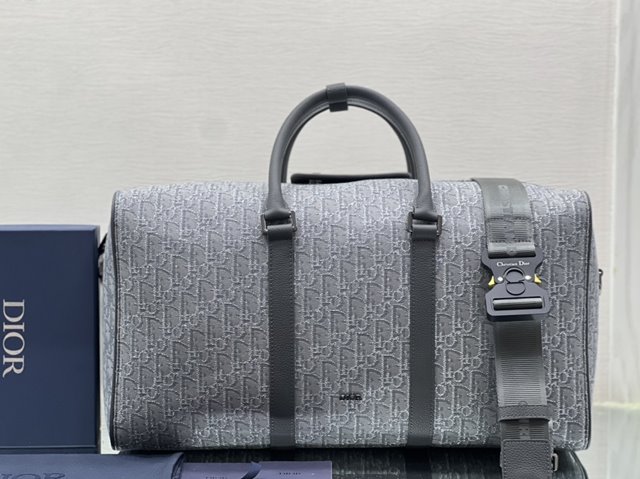 디올 링고 DIOR LINGOT 50 백 1ADDU120DOS