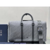 디올 링고 DIOR LINGOT 50 백 1ADDU120DOS