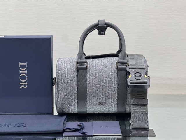 디올 링고 DIOR LINGOT 26 백 1ADDU114DOS