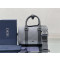 디올 링고 DIOR LINGOT 26 백 1ADDU114DOS