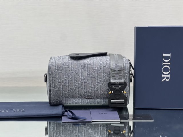 디올 링고 DIOR LINGOT 22 백 1ADDU120DOS