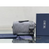 디올 링고 DIOR LINGOT 22 백 1ADDU120DOS