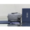 디올 링고 DIOR LINGOT 22 백 1ADDU120DOS