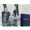 디올 새들 SADDLE 백 1ADPO093DOS