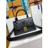 루이비통 마들렌 MADELEINE BB M45977