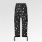 루이비통 LV x YK 모노그램 페인티드 도트 카고 팬츠 1AB7J1