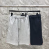 톰브라운 남여공용 쇼츠 반바지 2칼라