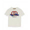구찌 인터로킹 G 1921 Gucci 코튼 여성 티셔츠 748287