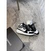 샤넬 CC로고 여성 하이탑 스니커즈 운동화 G38804