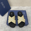 디올 알리아스 DIOR ALIAS 남성 샌들 슬리퍼 3SA126ZSA