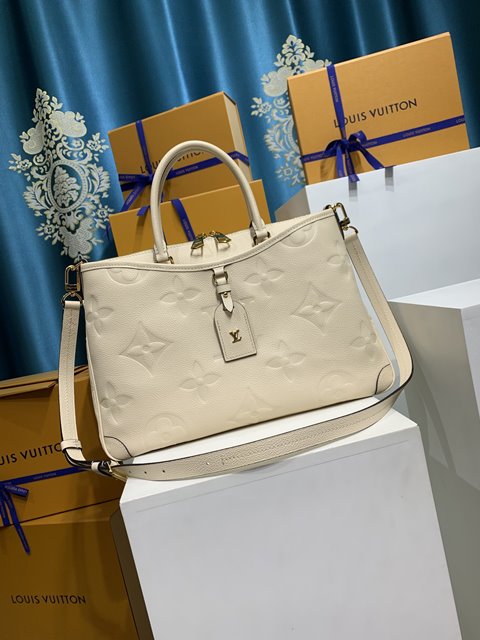 루이비통 트라이아논 Tranon MM M46505
