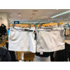 마스터버니에디션 여성 스커트 2칼라