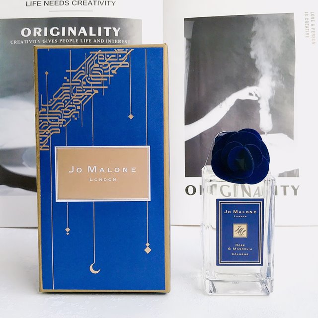 조말론 Jo Malone 퍼퓸 향수