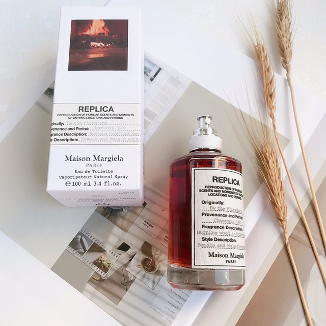 메종 마르지엘라 레플리카 Maison Margiela REPLICA