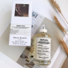 메종 마르지엘라 레플리카 Maison Margiela REPLICA