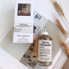 메종 마르지엘라 레플리카 Maison Margiela REPLICA