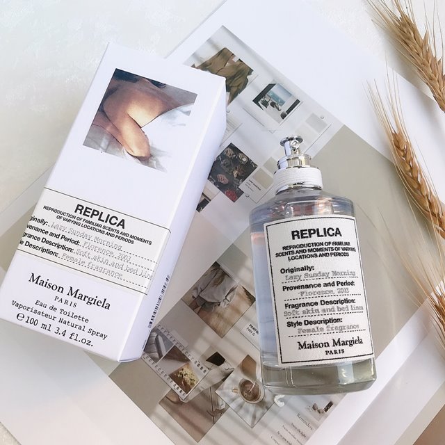 메종 마르지엘라 레플리카 Maison Margiela REPLICA