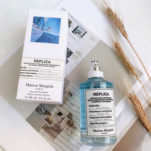 메종 마르지엘라 레플리카 Maison Margiela REPLICA