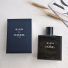 샤넬 Bleu De Chanel EDT Pour HOMME 남성 향수 100ml
