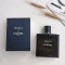샤넬 Bleu De Chanel EDT Pour HOMME 남성 향수 100ml
