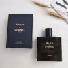 [품절] 샤넬 Bleu De Chanel EDT Pour HOMME 남성 향수 100ml