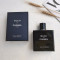 샤넬 Bleu De Chanel EDT Pour HOMME 남성 향수 100ml
