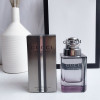 [품절] 구찌 Classic Pour HOMME 남성 향수 90ml