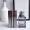 [품절] 구찌 Classic Pour HOMME 남성 향수 90ml