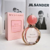 불가리 Rose Goldea Lady Perfume EDP 여성 향수 90ml