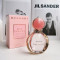 불가리 Rose Goldea Lady Perfume EDP 여성 향수 90ml