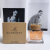 버버리 My Lady Burberry EDP 여성 향수 90ml