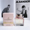 버버리 Blush EDP 여성 향수 90ml 6570