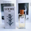 로에베 001 MAN EDT 남성 향수 100ml
