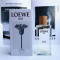 로에베 001 WOMAN EDT 여성 향수 100ml