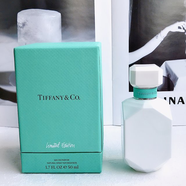 티파니 TIFFANY & CO EDP 여성 향수 50ml