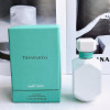 티파니 TIFFANY & CO EDP 여성 향수 50ml