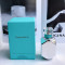 티파니 TIFFANY & CO EDP 여성 향수 50ml