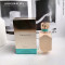 티파니 TIFFANY & CO Rose Gold EDP 여성 향수 75ml