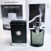 불가리 Pour Homme Soir 남성 향수 100ml