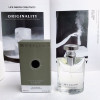 불가리 Pour Homme Extreme 남성 향수 100ml