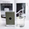 불가리 Pour Homme Extreme 남성 향수 100ml