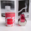 불가리 Omnia Coral EDT 여성 향수 65ml