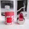불가리 Omnia Coral EDT 여성 향수 65ml