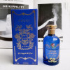 구찌 EDP 남여공용 향수 100ml