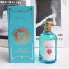 구찌 Hortus Sanitatis EDP 남여공용 향수 100ml