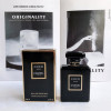 샤넬 COCO Noir CHANEL EDP 여성 향수 100ml 6070