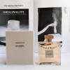샤넬 Gabrielle CHANEL EDT 여성 향수 100ml