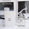 샤넬 N5 L'EAU EDP 여성 향수 100ml