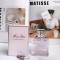 디올 Miss Dior Blooming Bouquet 여성 향수 100ml
