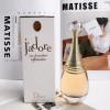 디올 J'adore Infinissime EDP 여성 향수 100ml